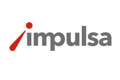 gijon-impulsa