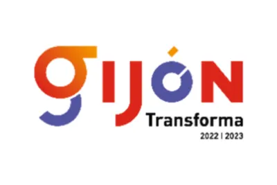 gijon-transforma