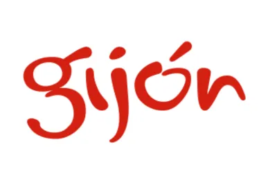 gijon