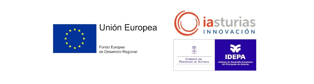 logos proyecto gmo